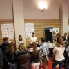 Stands St Nazaire